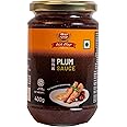 Woh Hup Plum Sauce- 400 Grams