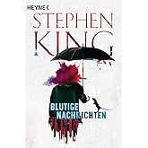 Blutige Nachrichten