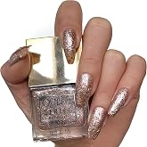 MARA COSMETICS Queen Series Nail Polish Victoria 11ml Nail Polish