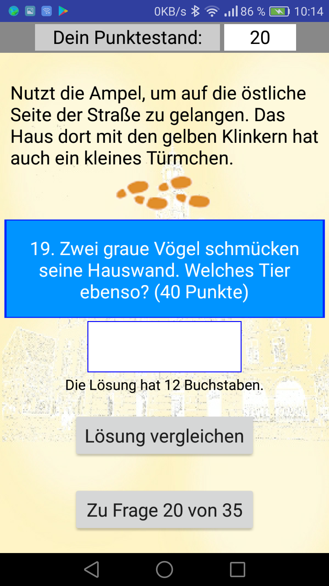 Schnitzeljagd Luneburg Kurpark Bis Rathaus Amazon De Apps Fur