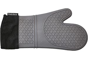 Everdure Silicone glove