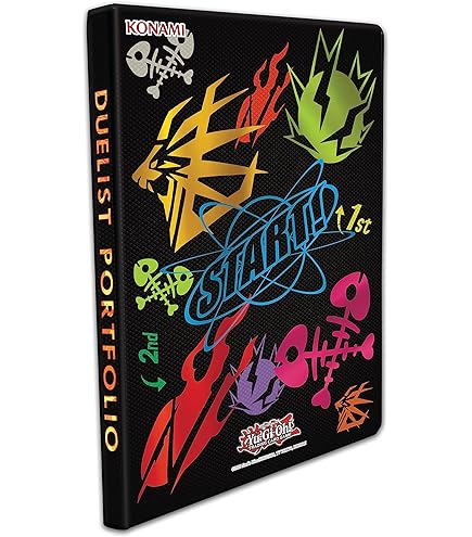 Yu-Gi-Oh! Carte Da Collezione - Synchro Storm (LEDU8) - Pacchetto Da 5 Carte Con Ultra Rari, Super Rari E Ghost Rare - 2