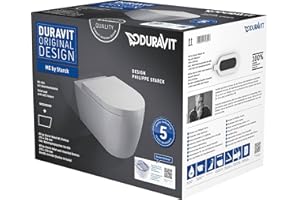 Duravit 45290900A1