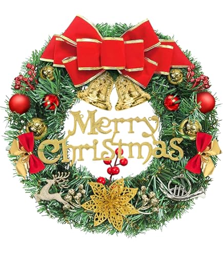 Deurkrans Kerstmis, 35cm Kerstkrans Voordeur, Led Kerstkrans Kerstman Rotan Krans, Kerstdecoratie Deur, Kerstdeurkrans voor Voordeur Buiten, Raam, Muur Hangende Decoratie Deurkrans Kerstmis, 35cm Kerstkrans Voordeur, Led Kerstkrans Kerstman Rotan Krans, Kerstdecoratie Deur, Kerstdeurkrans voor Voordeur Buiten, Raam, Muur Hangende Decoratie