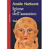 Igiene dell'assassino