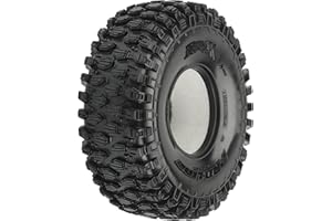 Pro-Line Racing Hyrax 2.2 G8 Truck Tire 2 PRO1013214 Tire
