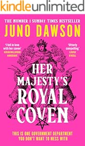 kindle best category lists