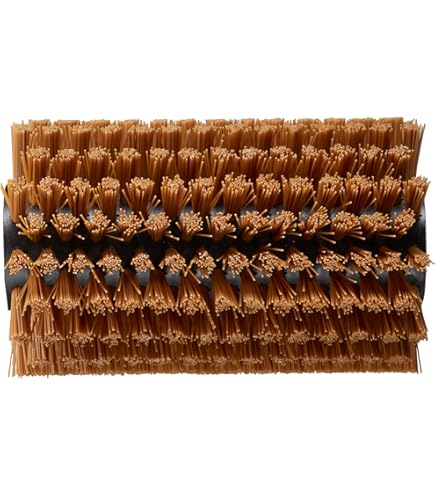 Spazzola Per Prato Artificiale Ryobi - Per Pulizia E Manutenzione Tappeti Erbosi - Foto 14