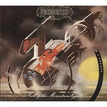 SPACE RITUAL 50TH ANNIVERSARY EXPANDED 2CD EDITION: Amazon.co.uk