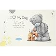 Pet Brands Me To You Dog Feeding Mat