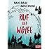 Ruf der Wölfe (Band 1)