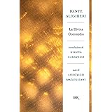 La Divina Commedia