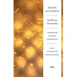 La Divina Commedia