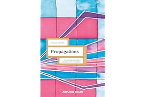 Propagations: Un nouveau paradigme pour les sciences sociales