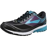 brooks womens ghost 10 gtx