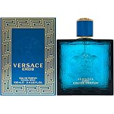 Versace Eros EDP Erkek Parf&uuml;m&uuml; 100 ml