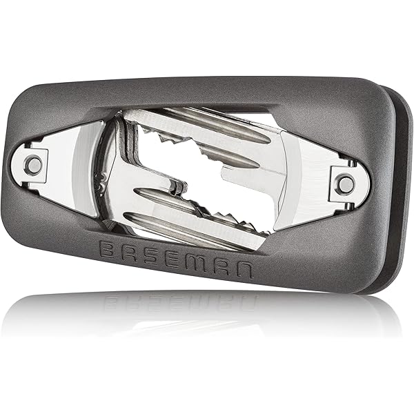 L'Atelier D'Exercices - Le Bloc Porte-Cartes / Organiseur De