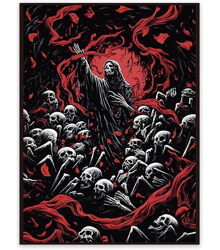 Ultra PRO - Fallout 105ct APEX Deck Protector Sleeves - Nuka Cola Pinup