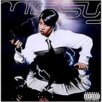 Miss E So Addictive: Amazon.co.uk: CDs & Vinyl