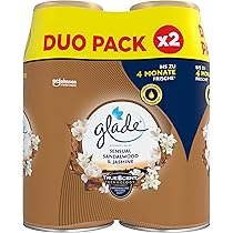 Bougie Parfumée Dans Un Pot En Verre - Yuzu Blossom - Home All | H&M FR