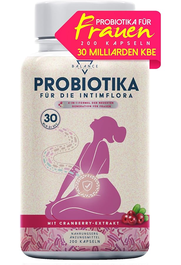 Orgazm bilan qiynoqqa solingan Togridan-togri jinnilingus porno