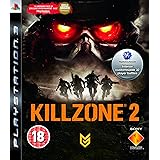 Killzone 2 (PS3)
