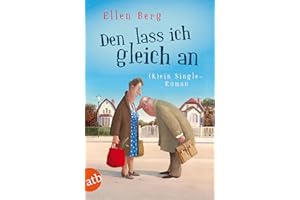 Den lass ich gleich an: Kein Single-Roman: 2639