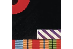 Pink Floyd 'The Final Cut' - LP