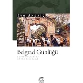 Belgrad G&uuml;nl&uuml;ğ&uuml;
