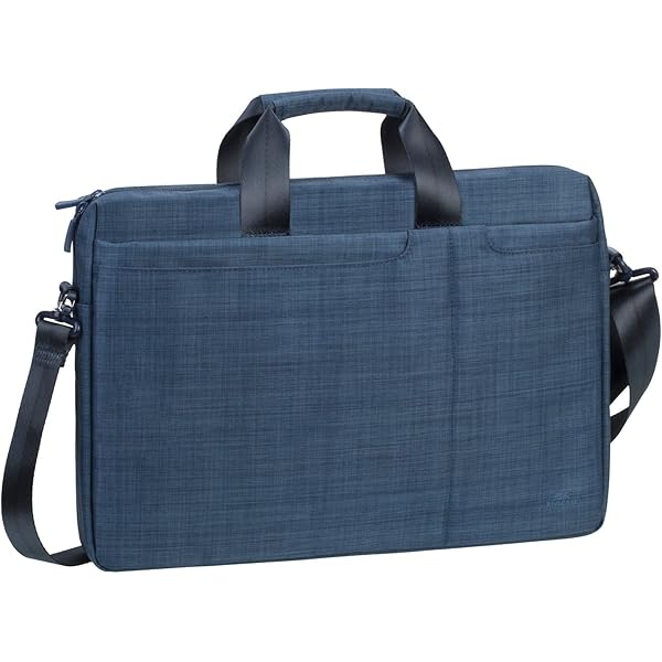 Sac Kimood Porte Document / Ordinateur - Gris - TU - Bagagerie - Maroquinerie