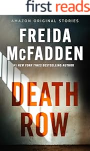 kindle best category lists