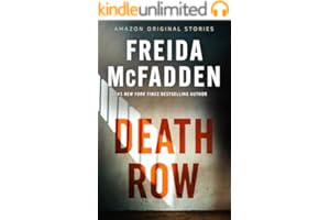 Death Row