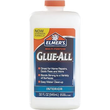 Unisepta Plus UNIDENT Bidone da 5 litri