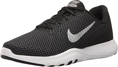 Nike flex damen schuhe Clearance