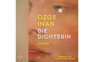 Die Dichterin: Über Authentizität und Aneignung, Dichtung und Wahrheit und die Macht des Skandals