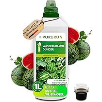 plantura bio dünger Bio-Universaldünger kaufen