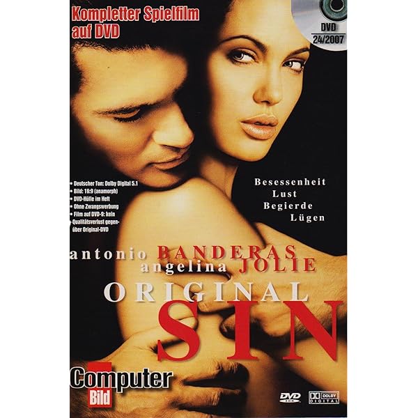 その他 Angelina Jolie - The Incredible Life [DVD] Import 71vAw4AlePL._UF350,350_QL50_.jpg