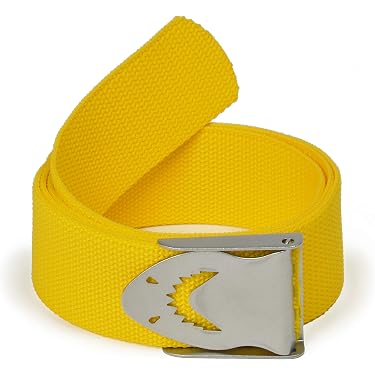 Plombs De Ceinture De Plongée Best Divers - 3 Kg - Billes Nickelées Ultrasoft - Sac Filet Drenante