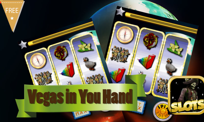 Jogos de slots online Hot Party