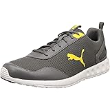 puma movemax idp