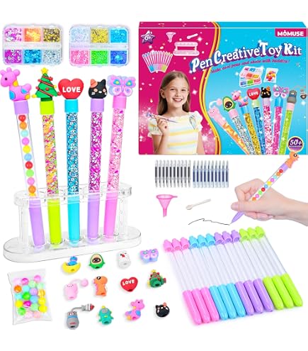 434320_4 434320_4