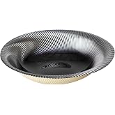 Mudo Concept Silver Chic Sunum Kasesi, 30 cm
