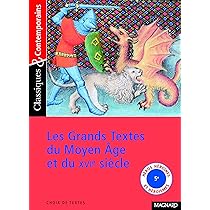 Les Classiques Français du Moyen Age 29冊 Les Classiques Français du Moyen Age 29冊 - メルカリ
