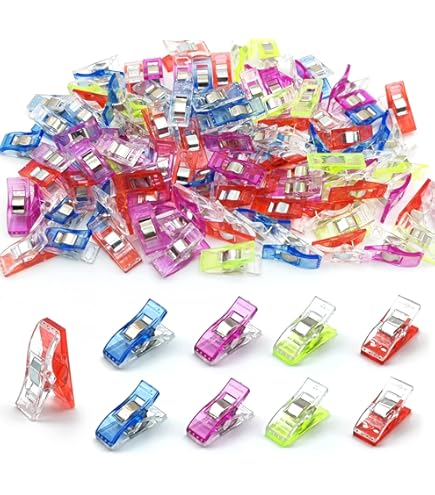 Ensemble D'outils De Couture Pour Le Travail Des Aiguilles, Accessoires