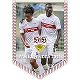 Teepe 12220 Vfb Stuttgart Stadion Amazon De Spielzeug