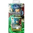 TCG Fire Emblem 0 (cipher): Starter Deck "Path of Radiance"