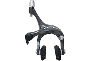 Shimano BR-R2000 Claris dual-pivot brake calliper, 49 mm drop - rear