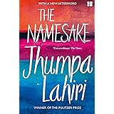 The Namesake