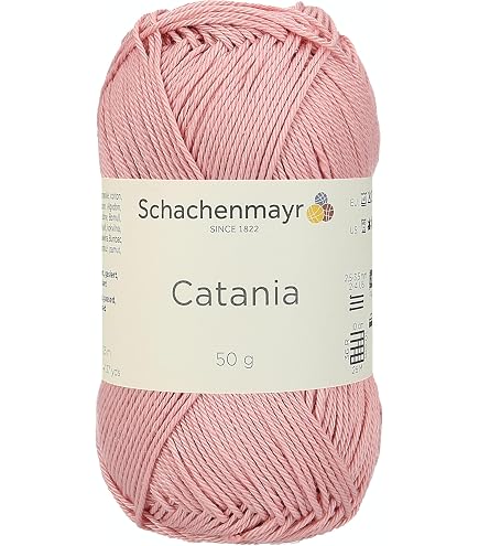 Kartopu Organica 50gr Knaul- Baumwollgarn, – Häk Produktbild-Vorschau 9