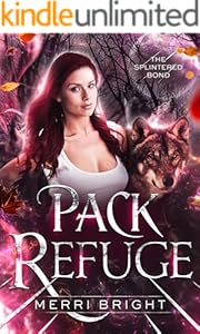 kindle best category lists